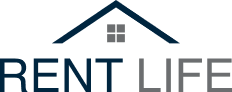 RentLife