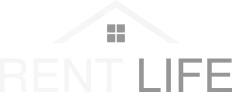RentLife